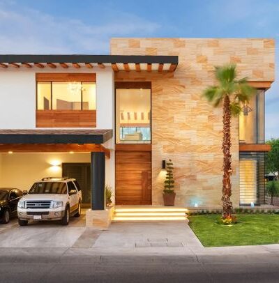 Casa