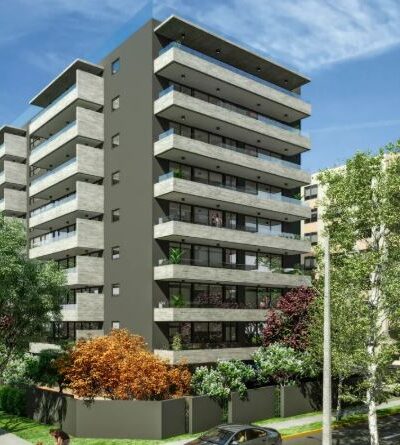 Departamento