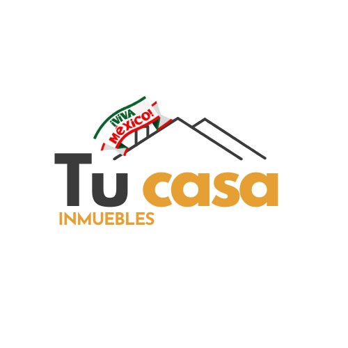Tu Casa Inmuebles, Donde si la encuentras